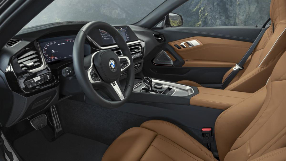 bmw-z4 (32).jpg
