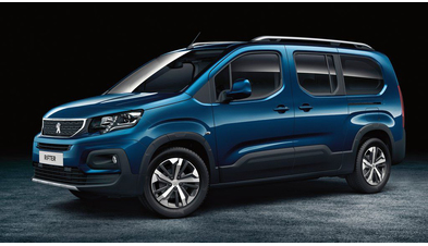 peugeot-rifter (40).jpg