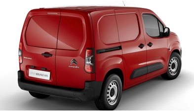 citroen_berlingo_van_lwb_4_028700fc093d0643.jpg