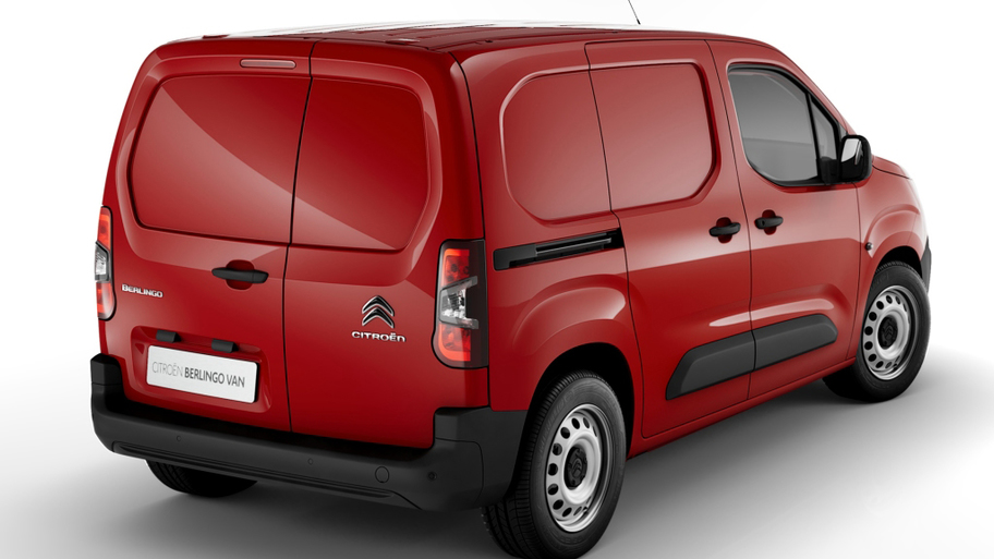 Ситроен берлинго 3. Citroen Berlingo 3 поколения. Газель пирожок.