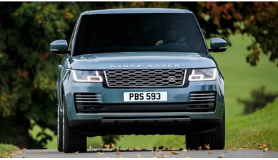 2020_land-rover_range-rover_4dr-suv_p525-autobiography_f_oem_2_815.jpg