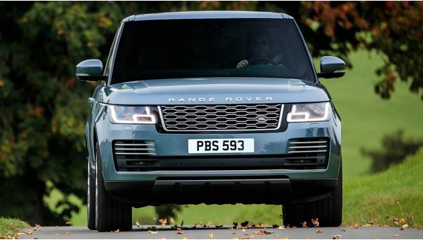 2020_land-rover_range-rover_4dr-suv_p525-autobiography_f_oem_2_815.jpg