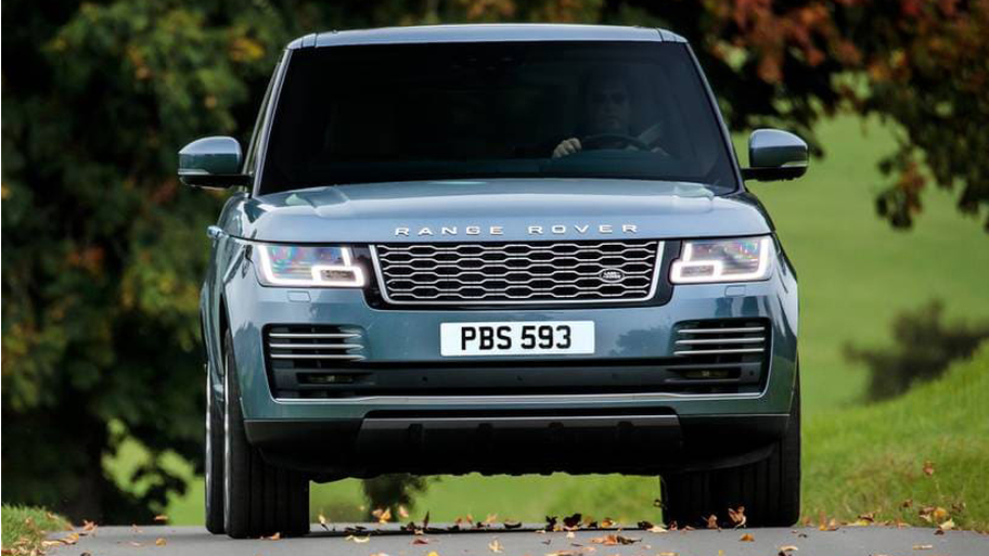2020_land-rover_range-rover_4dr-suv_p525-autobiography_f_oem_2_815.jpg