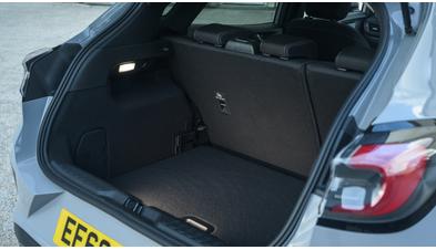 ford_puma_titanium_66.jpg