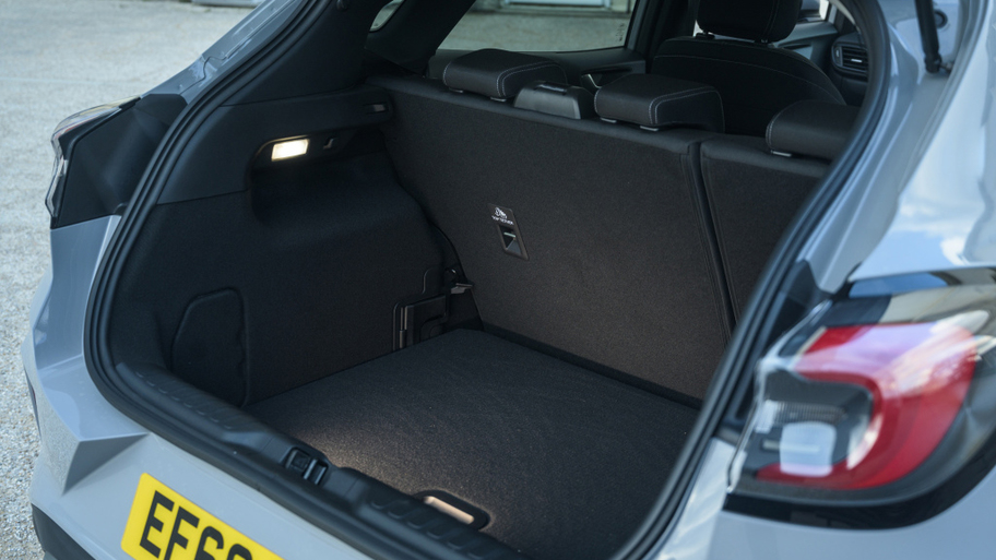 ford_puma_titanium_66.jpg