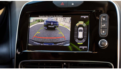 renault-clio (123).jpg