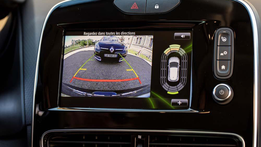 renault-clio (123).jpg