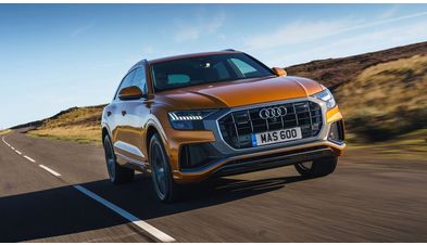 audi q8 fiyat listesi sifir 2021 audi q8 fiyatlari audi q8 fiyat listesi sifir 2021 audi q8 fiyatlari