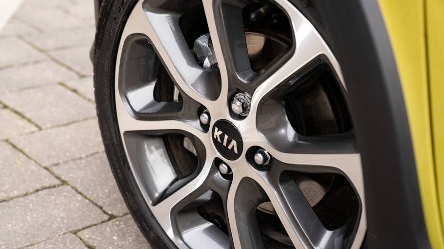 kia_picanto_x-line_708.jpg kia_picanto_x-line_708.jpg