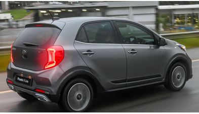 kia_picanto_x-line_440_048c03af0e6109a0.jpg kia_picanto_x-line_440_048c03af0e6109a0.jpg