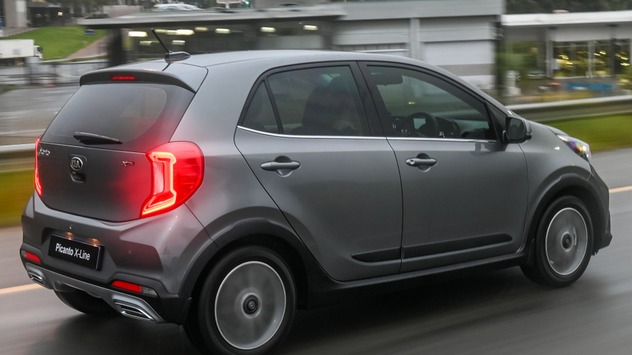 kia_picanto_x-line_440_048c03af0e6109a0.jpg kia_picanto_x-line_440_048c03af0e6109a0.jpg