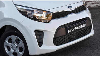 kia_picanto_runner_89.jpg kia_picanto_runner_89.jpg