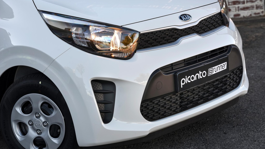 kia_picanto_runner_89.jpg kia_picanto_runner_89.jpg