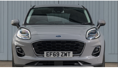 ford_puma_titanium_6_031601c40f570b8a.jpg