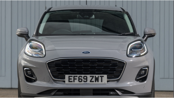 ford_puma_titanium_6_031601c40f570b8a.jpg