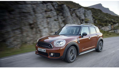 mini-cooper-countryman (63).jpg