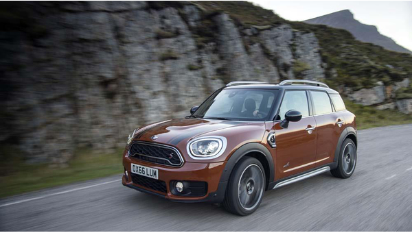 mini-cooper-countryman (63).jpg