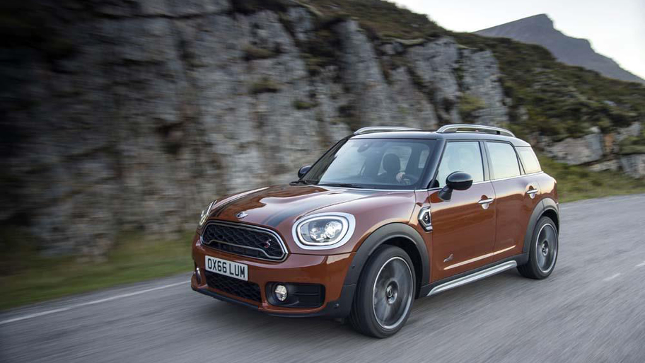 mini-cooper-countryman (63).jpg