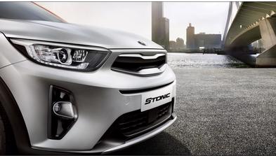 kia-stonic (12).jpg