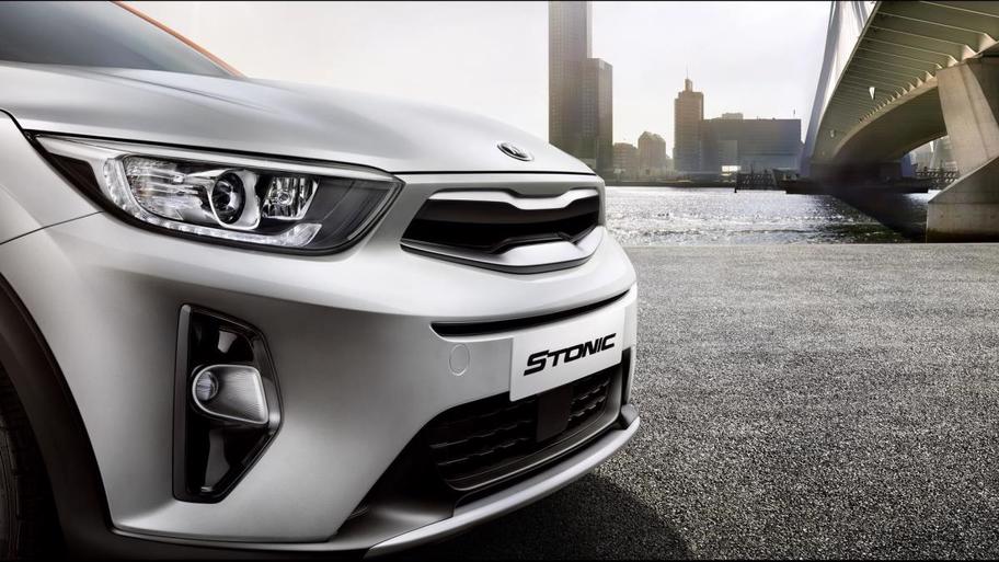 kia-stonic (12).jpg