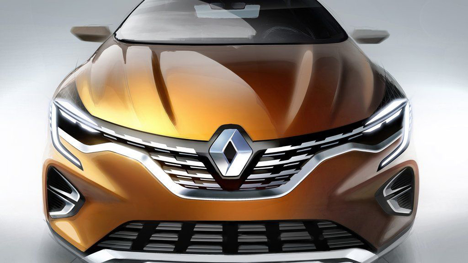 renault-captur (118).jpg