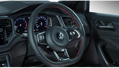 volkswagen_t-roc_4motion_r-line_93.jpg
