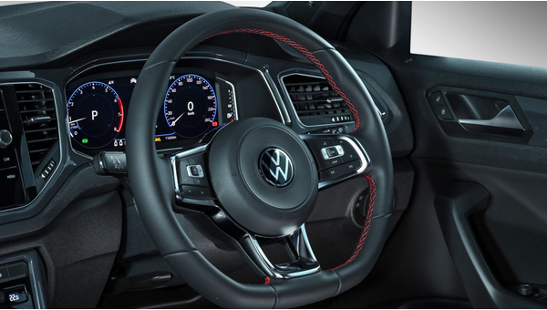 volkswagen_t-roc_4motion_r-line_93.jpg