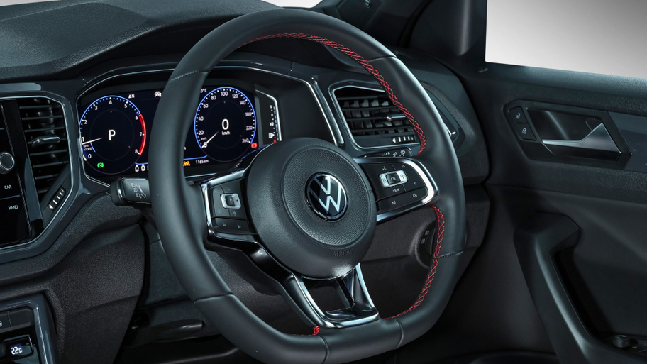 volkswagen_t-roc_4motion_r-line_93.jpg