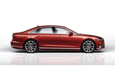 audi-a8-l (19).jpg