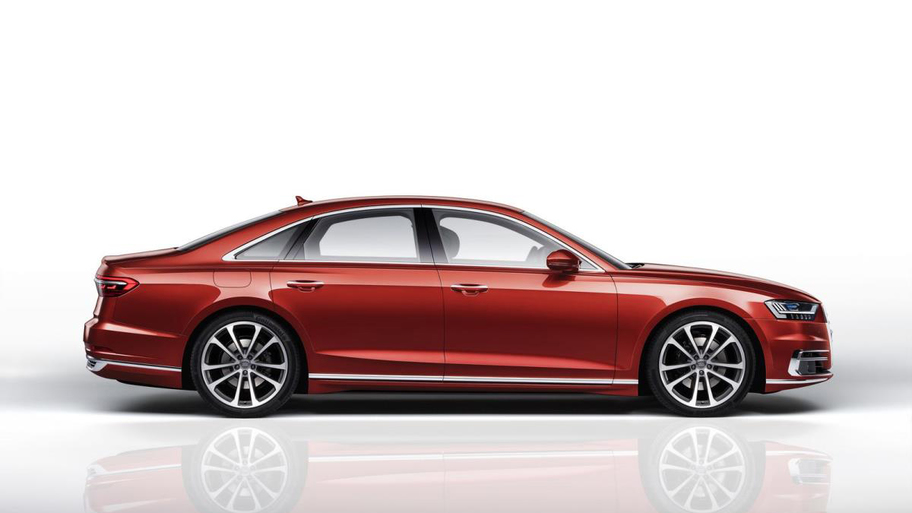 audi-a8-l (19).jpg