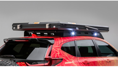honda_cr-v_dream_build_by_jsport_1.jpg