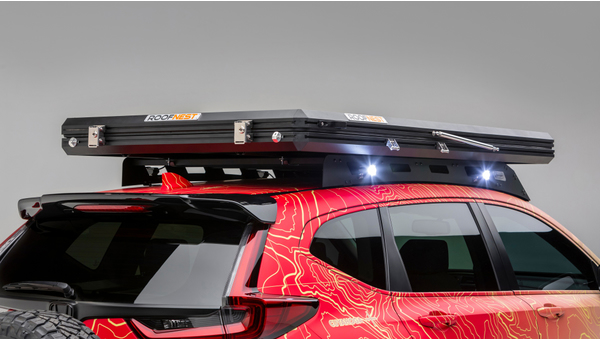 honda_cr-v_dream_build_by_jsport_1.jpg