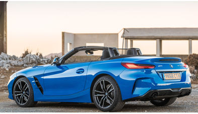 bmw_z4_sdrive20i_m_sport_32_027400b40f8a0a55.jpg