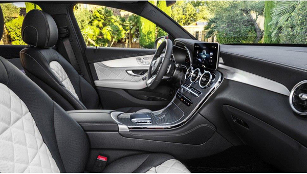 mercedes-glc-coupe (16).jpg