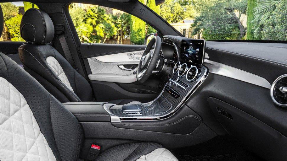 mercedes-glc-coupe (16).jpg