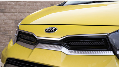 kia_picanto_x-line_15.jpg kia_picanto_x-line_15.jpg
