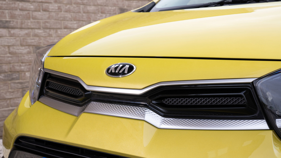 kia_picanto_x-line_15.jpg kia_picanto_x-line_15.jpg