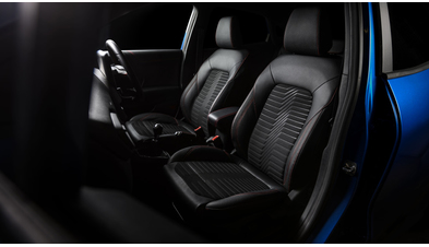 ford_puma_st-line_x-design_pack_77.jpg