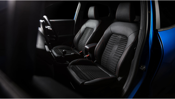 ford_puma_st-line_x-design_pack_77.jpg