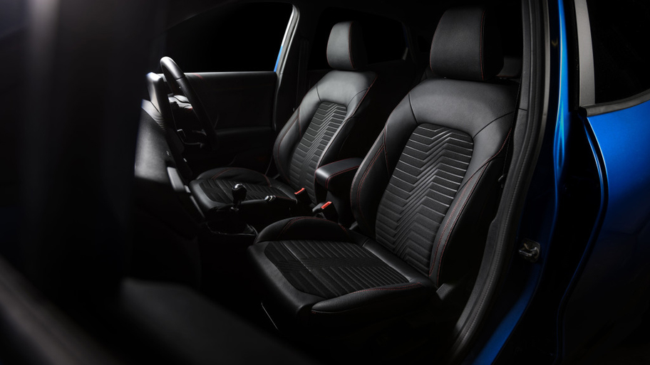 ford_puma_st-line_x-design_pack_77.jpg
