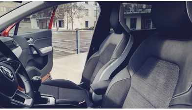 renault-captur (182).jpg