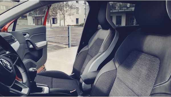 renault-captur (182).jpg