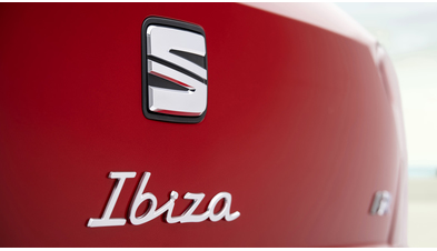 seat_ibiza_fr_4943.jpg