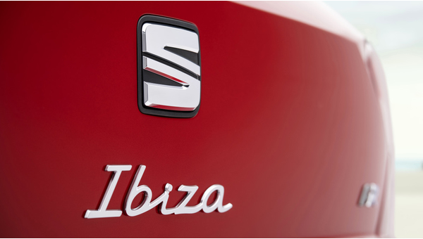seat_ibiza_fr_4943.jpg