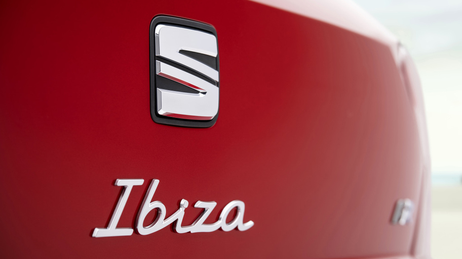 seat_ibiza_fr_4943.jpg