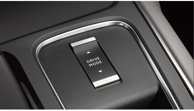 citroen_c5_aircross_suv_hybrid_6.jpg