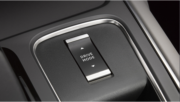 citroen_c5_aircross_suv_hybrid_6.jpg
