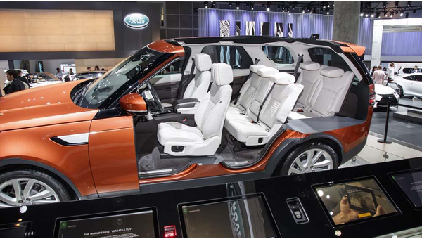 land-rover-discovery (56).jpg