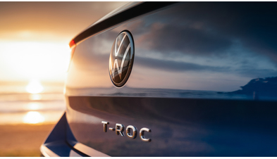 volkswagen_t-roc_17.jpg