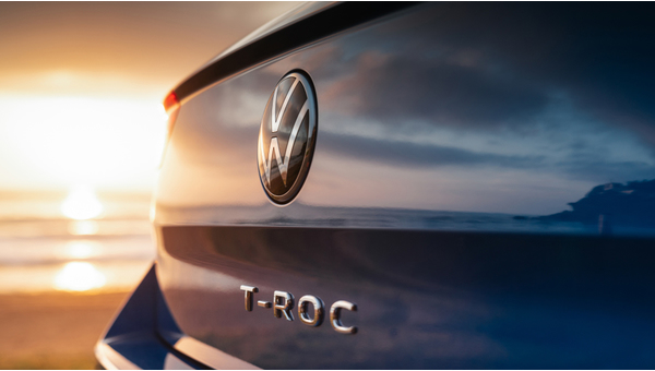 volkswagen_t-roc_17.jpg